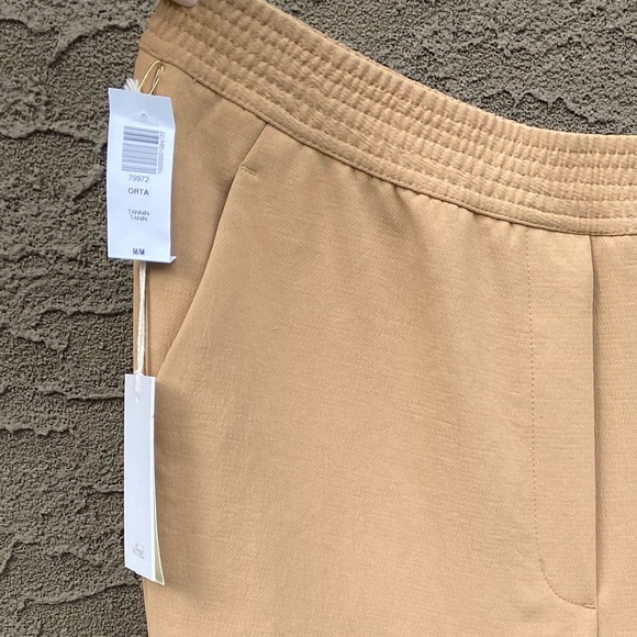 Brand New Aritzia Wilfred Pants - Picture 2 of 2